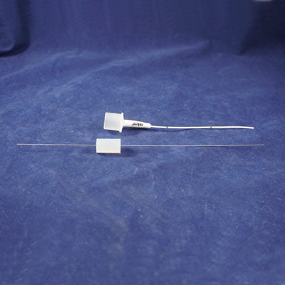 Jorgensen Labs J0152 Avian Exotic Endotubes 1mm and 1.5mm