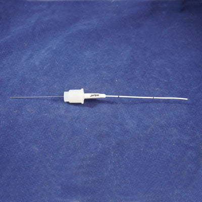 Jorgensen Labs J0152 Avian Exotic Endotubes 1mm and 1.5mm
