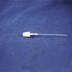 Jorgensen Labs Avian Smallest of Small Exotic Endotracheal Tube