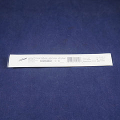 Jorgensen Labs Tomcat Catheter Side