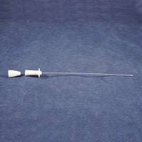 Jorgensen Labs Tomcat Catheter Side