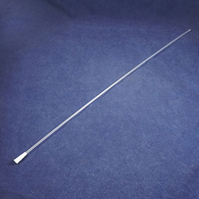 Jorgensen Labs J0154M J0154S J0154L JorVet Male Dog Urinary Catheter