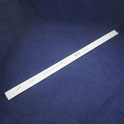 Jorgensen Labs J0154XS JorVet Male Dog Urinary Catheter 4fr x 20