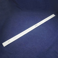 Jorgensen Labs Male Dog Urinary Catheter