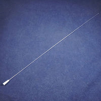 Jorgensen Labs Male Dog Urinary Catheter