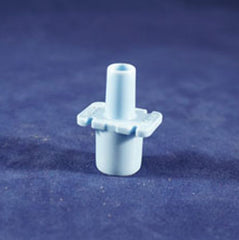 Jorgensen Labs Endotracheal Adaptor