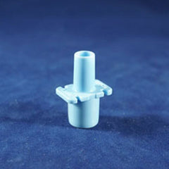 Jorgensen Labs Endotracheal Adaptor