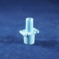 Jorgensen Labs Endotracheal Adaptors