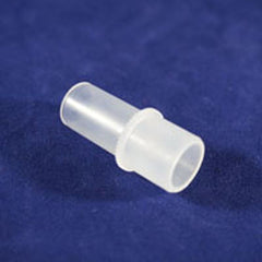 Jorgensen Labs Endotracheal Adaptor 12.0mm