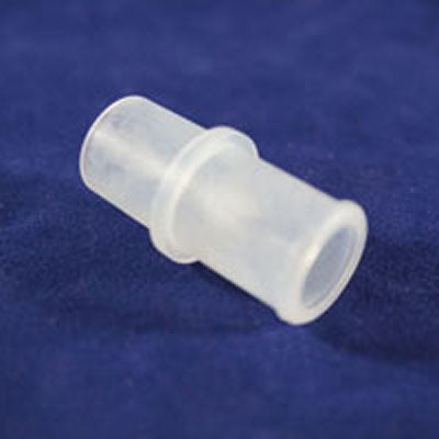 Jorgensen Labs J0157V Endo Adapter 15mm X 15mm