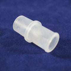 Jorgensen Labs Endotracheal Endo Adaptor 15mm