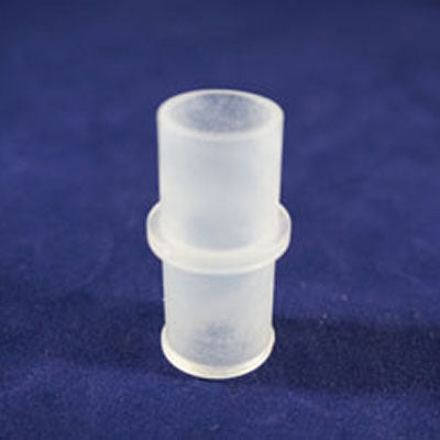 Jorgensen Labs J0157V Endo Adapter 15mm X 15mm