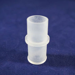 Jorgensen Labs Endotracheal Endo Adaptor 15mm