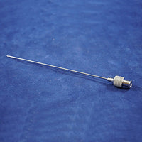 Jorgensen Labs Hypodermic Needle 18g x 4³ IRAP