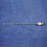 Jorgensen Labs Hypodermic Needle 18g x 4³ IRAP