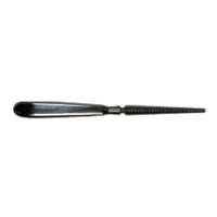 Jorgensen Labs Trochlear Rasp
