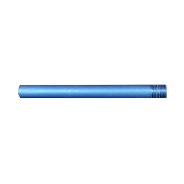 Jorgensen Labs J0214LD3 IM Pin Chuck - Extension Piece