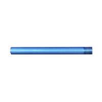 Jorgensen Labs Jacobs Chuck, Extension Piece Only for J0214L