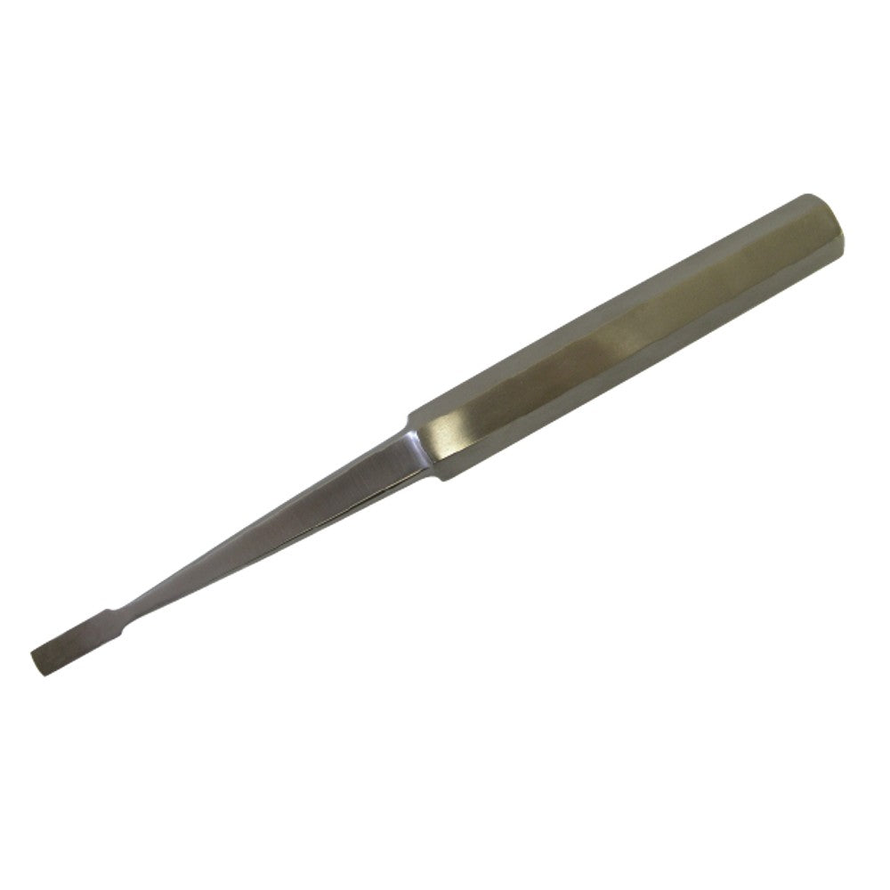 Jorgensen Labs Key Periosteal Elevator