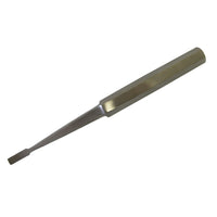 Jorgensen Labs Key Periosteal Elevator
