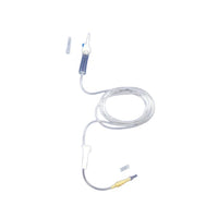 Jorgensen Labs Mini Basic Iv Set 68"