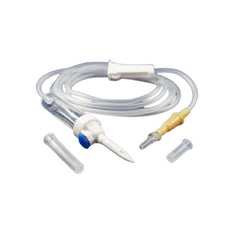 Jorgensen Labs Mini Basic Iv Set 68"