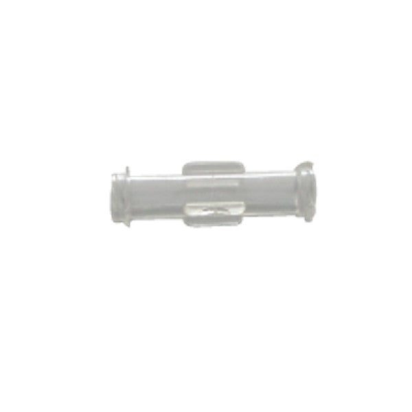 Jorgensen Labs J0463A Female/Female Luerlock Adaptor