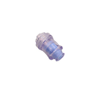 Jorgensen Labs Needle Free IV Adaptor
