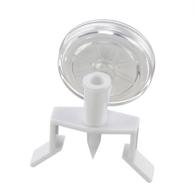 Jorgensen Labs J0463V Chemo Dispensing Pin
