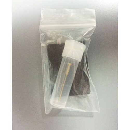 Jorgensen Labs TonoVet Accessories | Genuine Replacement Probes and Calibration Tools