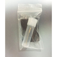 Jorgensen Labs Tono Vet Accessories