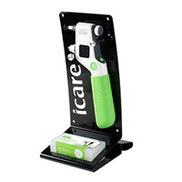 Jorgensen Labs Tono Vet Accessories