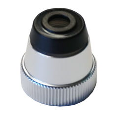 Jorgensen Labs TonoVet Plus Probe Base Collar