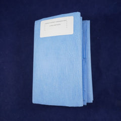 Jorgensen Labs ACT Drape