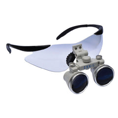 Jorgensen Labs Premium Operating Surgical Loupes