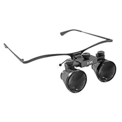 Jorgensen Labs Premium Operating Surgical Loupes