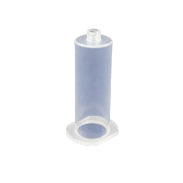 Jorgensen Labs J1196 Quick Draw Blood Collection Holder (3-Pack)