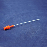 Jorgensen Labs Vessel dilator 4fr X 4³ Sterile