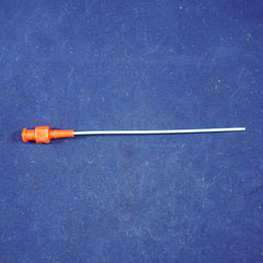 Jorgensen Labs Vessel dilator 4fr X 4³ Sterile