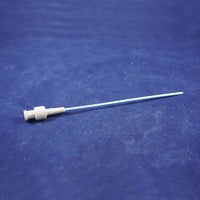 Jorgensen Labs Vessel Dilator 5fr X 4³ Sterile