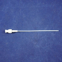 Jorgensen Labs Vessel Dilator 5fr X 4³ Sterile