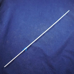 Jorgensen Labs Short Cytology Brush with Sheath