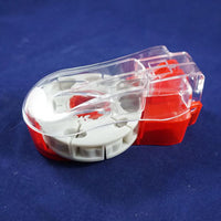 Jorgensen Labs ProRX Disc Pill Cutter