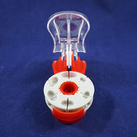 Jorgensen Labs ProRX Disc Pill Cutter