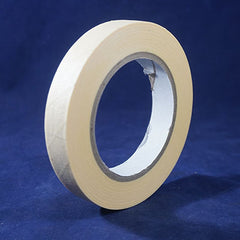 Jorgensen Labs Sterilization Indicator Tape - Steam Autoclave 3/4³ Wide
