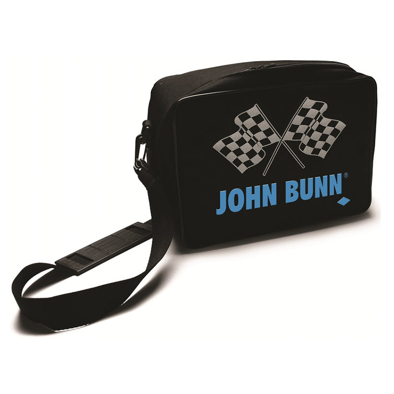 Graham Field John Bunn Neb-U-Tyke Speedster Pediatric Nebulizer Compressor