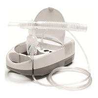 Graham Field John Bunn Neb-U-Lite LX2 Nebulizer Compressor