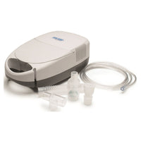 Graham Field John Bunn Neb-U-Lite LX2 Nebulizer Compressor