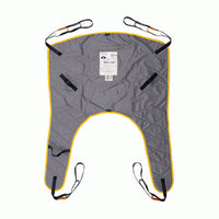 Hoyer Quick Fit Bariatric Padded Sling