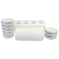 Jorgensen Labs Gauze Roll Bandage 1³
